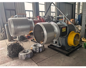 HMN系列數(shù)控低壓輕重油煤粉燃燒器